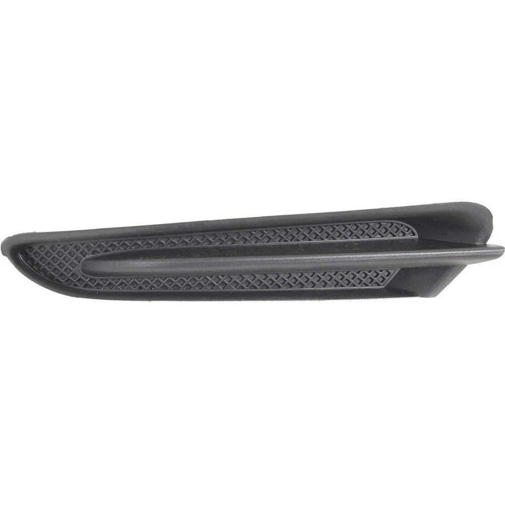 Front Bumper Trim for Buick Encore 2013-2016 ()