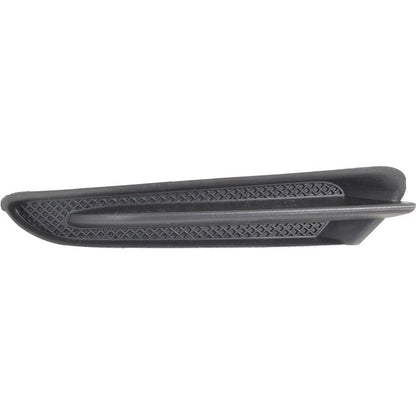 Front Bumper Trim for Buick Encore 2013-2016 ()