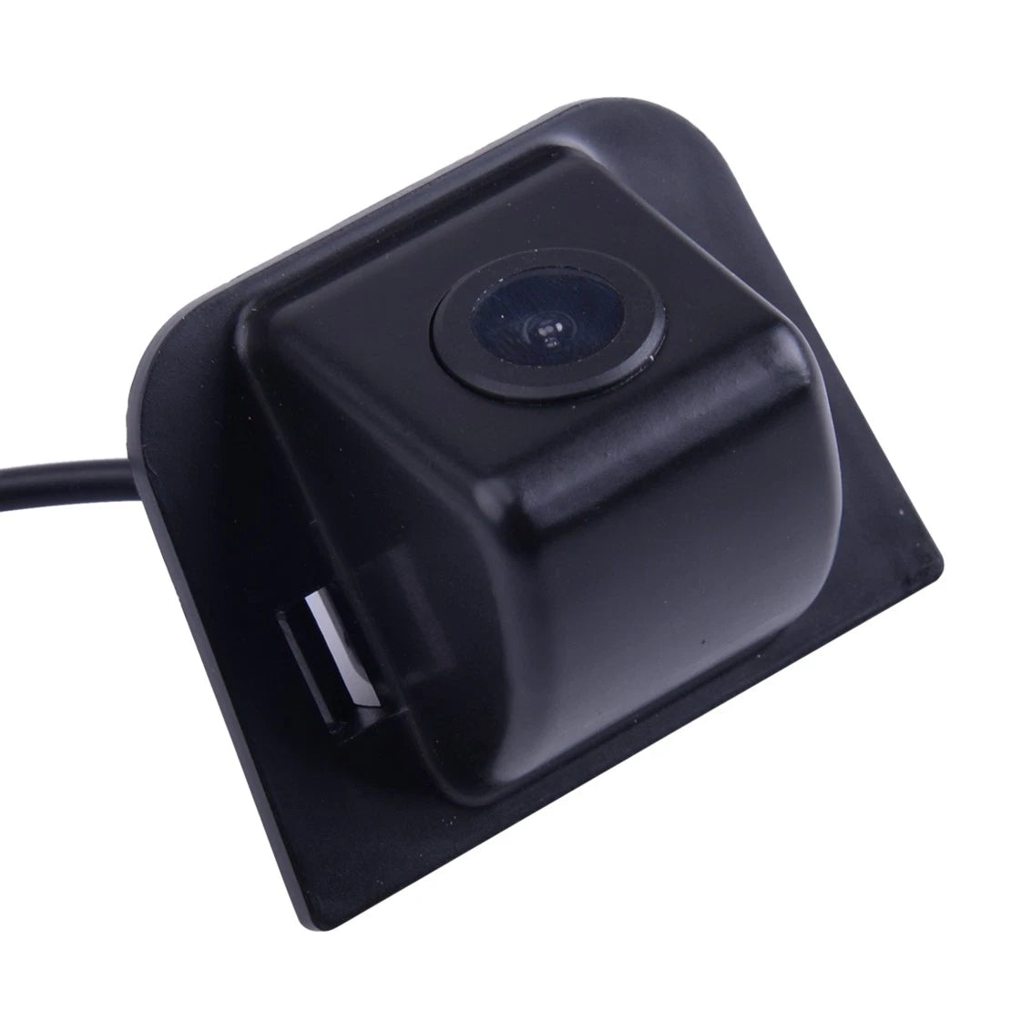 Rear View Camera Backup Parking Aid Kit for Toyota Prius (2012-2013)