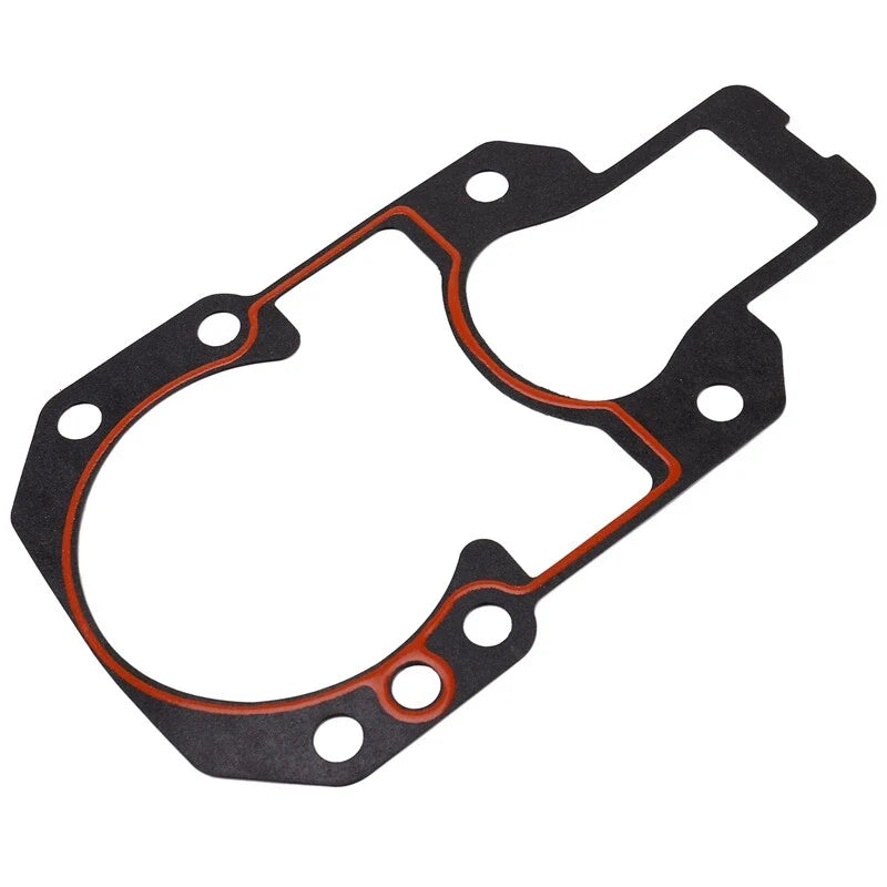 Transom Bellows Repair Gimbal Bearing Kit for MerCruiser Alpha 1 Gen 2