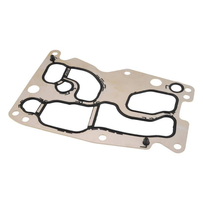 Oil Cooler Gasket for BMW N47 N57 (2007-2015)