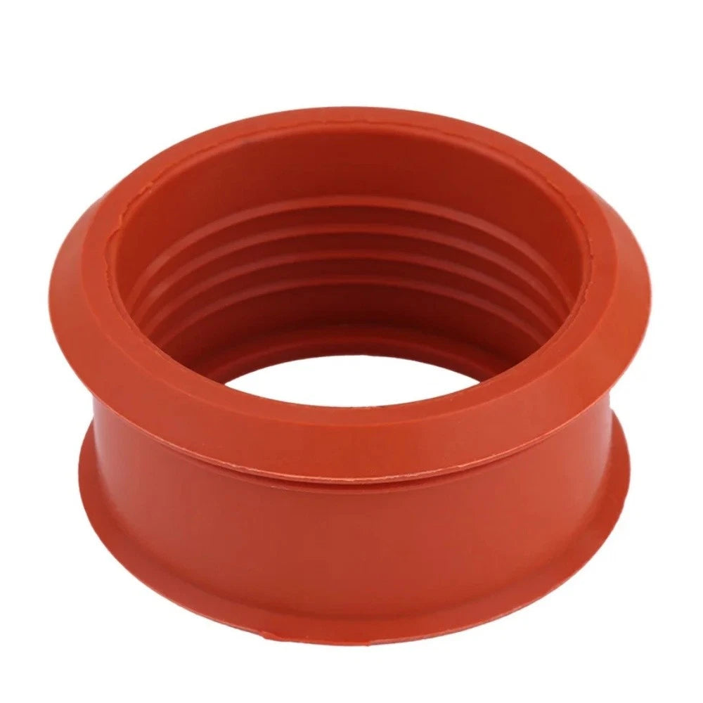 Turbo Air Pipe Sleeve for Peugeot 206 207 307 308, Citroen (2000-2014)