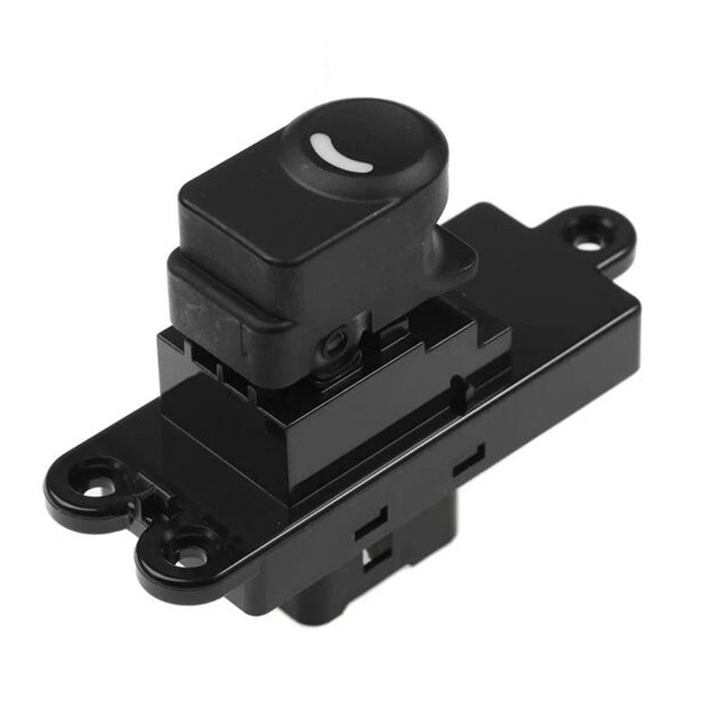 Rear Electric Power Window Switch for 07-12 Hyundai i30 FD Hatchback (2007-2012)