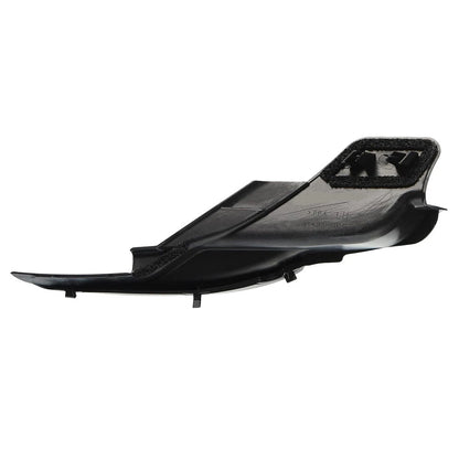 Left Cowl Side Panel for Subaru Impreza WRX STI (2008-2011)