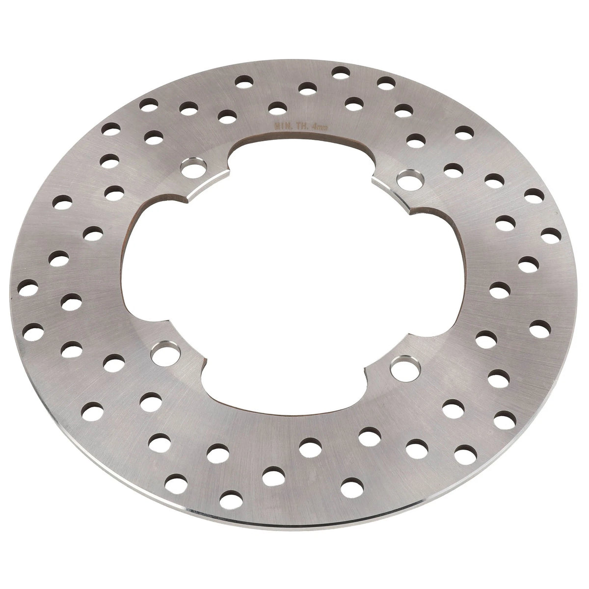 Rear Disc Brake Rotor for Polaris Sportsman 500 (2006–2013)