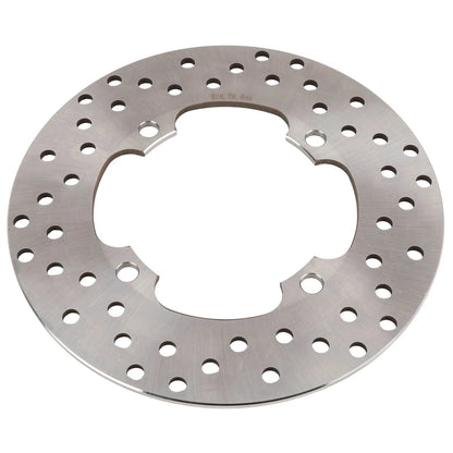 Rear Disc Brake Rotor for Polaris Sportsman 500 (2006–2013)
