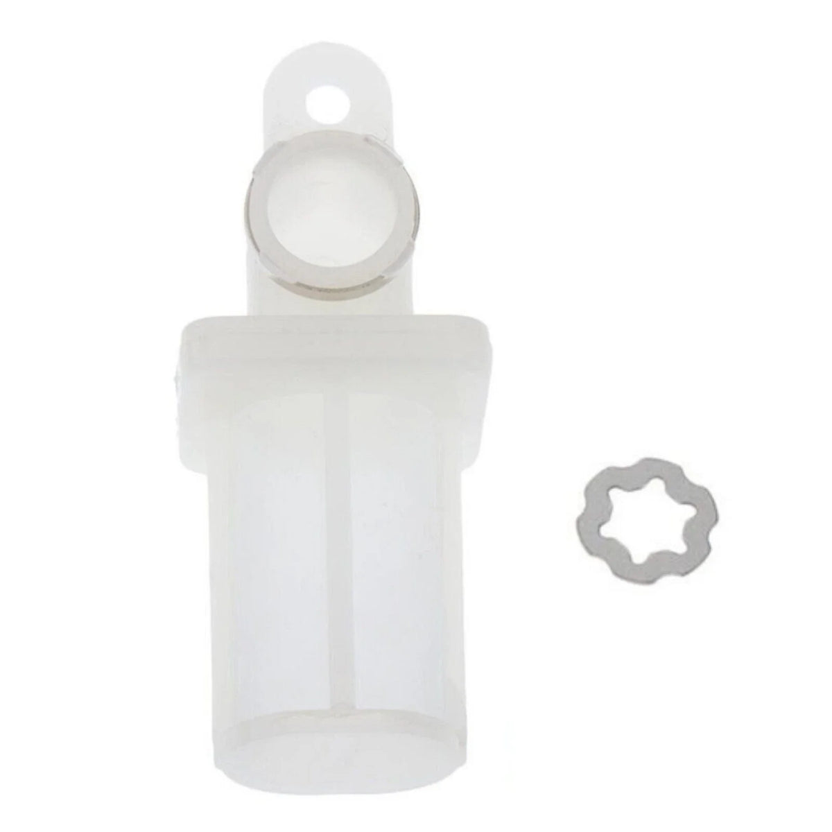 Boat Fuel System VST Filter for Yamaha Outboard 115HP-300HP
