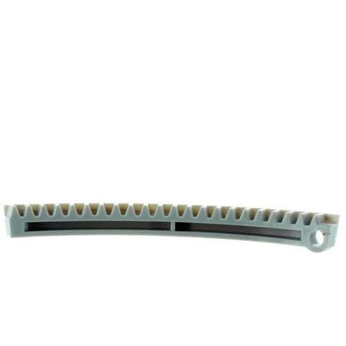 Volvo Penta Trim Sensor/Sender Gear Segment for SP/DP Upper Unit Helmut