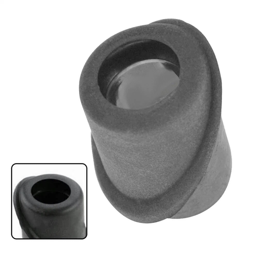 Antenna Mast Grommet Base for Hyundai Sonata (2002-2005)