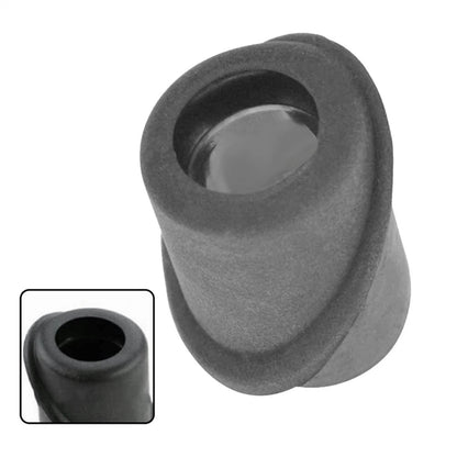 Antenna Mast Grommet Base for Hyundai Sonata (2002-2005)