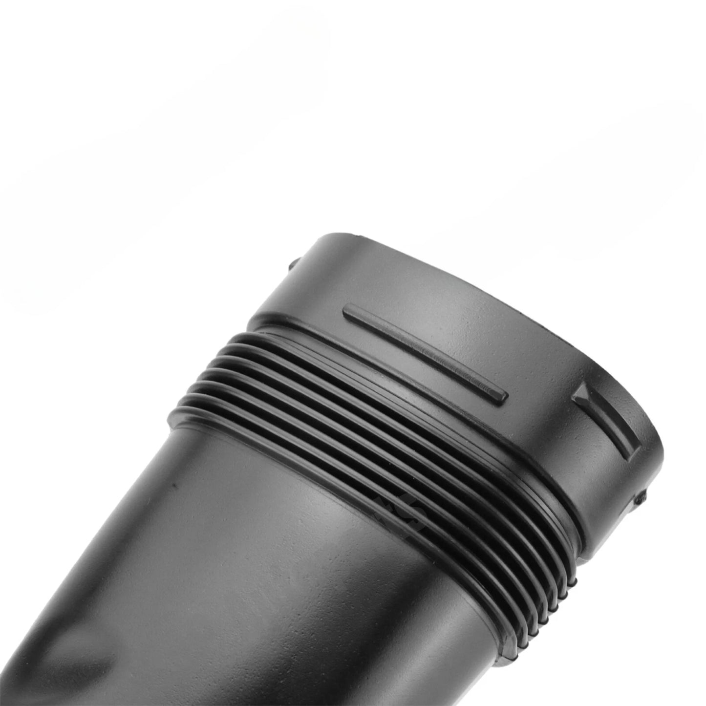 Air Cleaner Intake Hose for BMW F10 F01 535i 640i 740i 535iGT N55 (2008-2016)