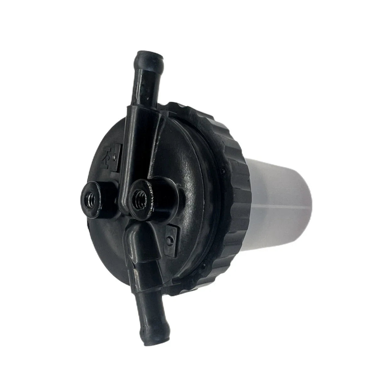 Fuel Filter for Yamaha Marine 115 150 225 250 HP Outboard