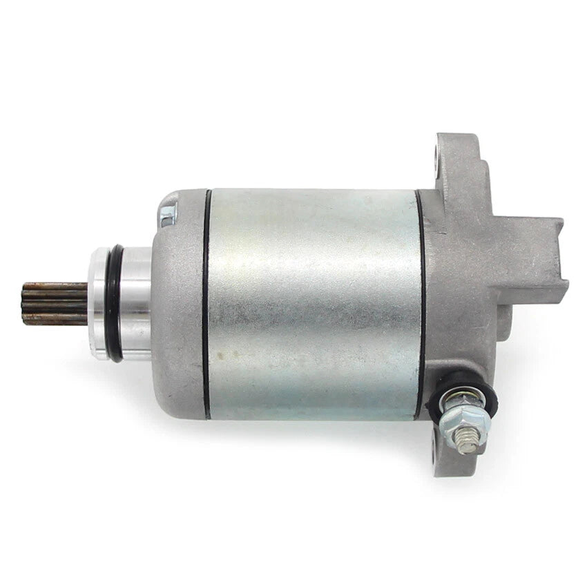 Starter Motor for Peugeot Trekker 125 150 (2002-2003)