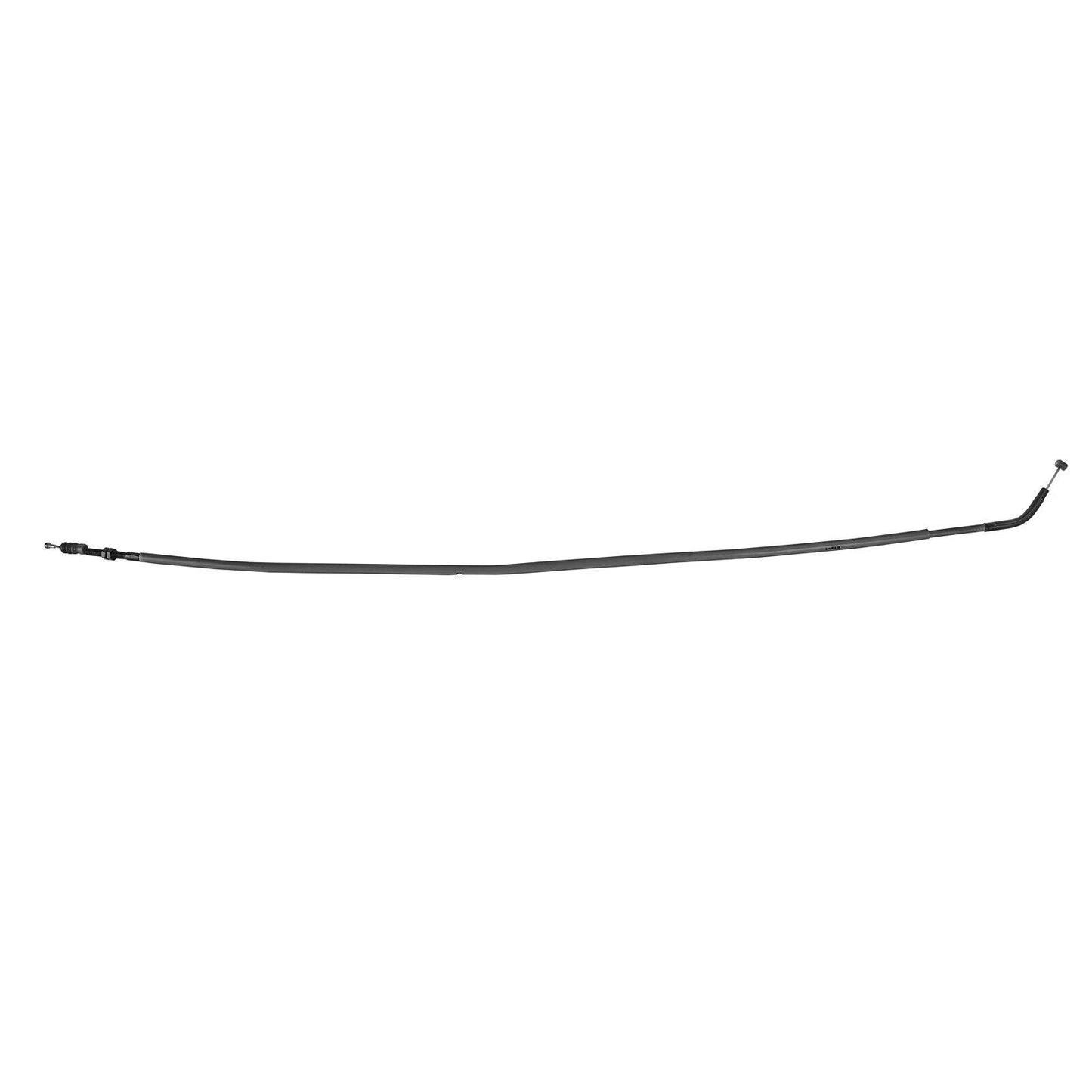 Clutch Cable for Kawasaki Z900 (2017-2019)