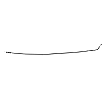 Clutch Cable for Kawasaki Z900 (2017-2019)
