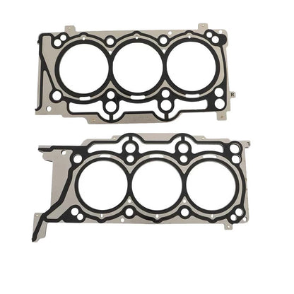 New Cylinder Head Gasket for Jeep Grand Cherokee WK 3.6L (2011-2015)
