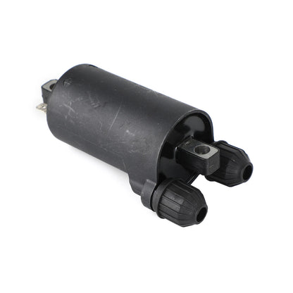 Ignition Coil Module for Honda CB750C, CB750F, CB900C, CB900F (1979-1983)