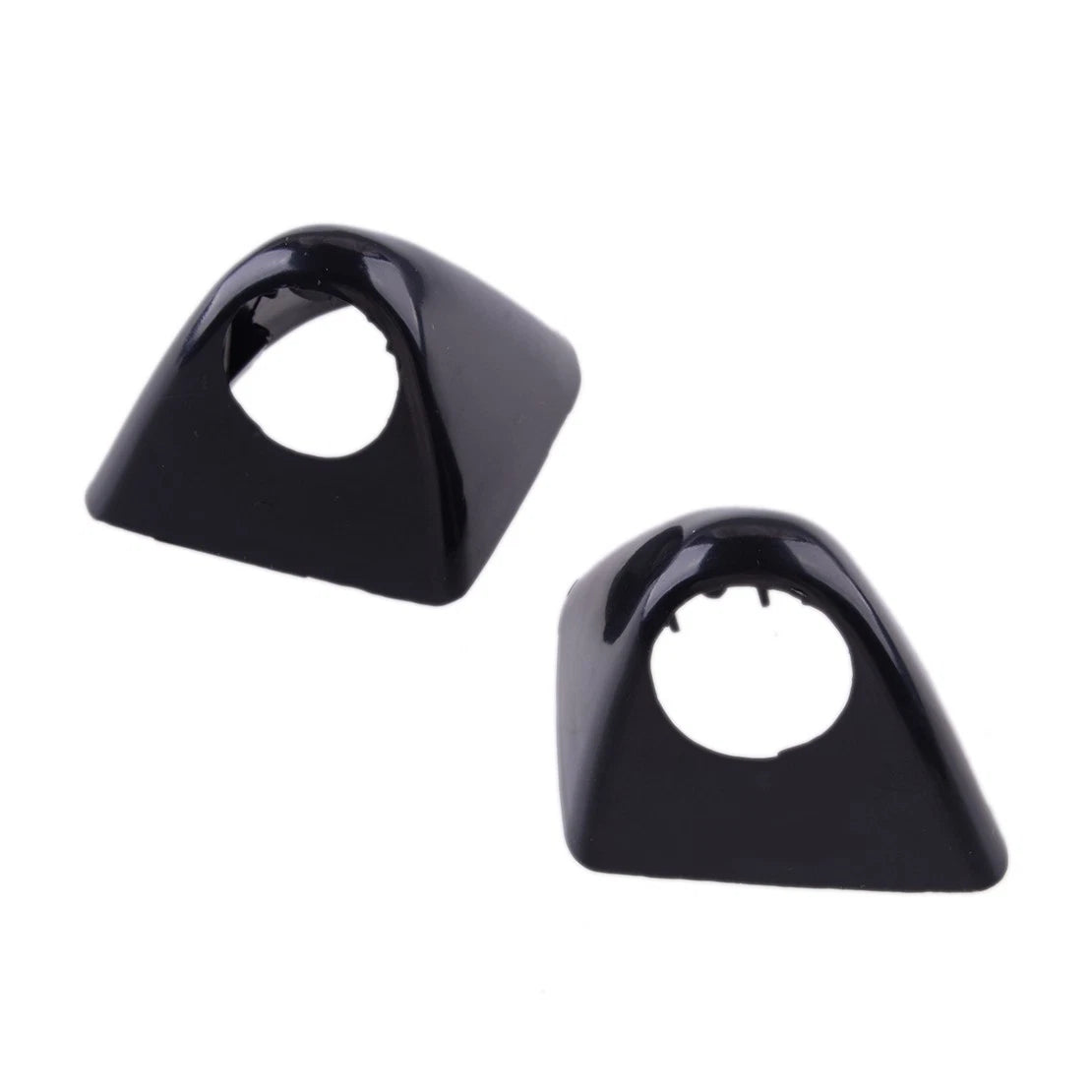 Headlight Washer Jet Nozzle Cover for BMW E53 X5 (1999-2004)