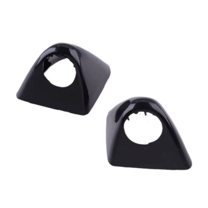 Headlight Washer Jet Nozzle Cover for BMW E53 X5 (1999-2004)