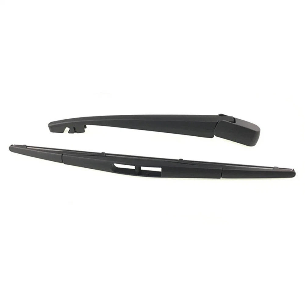 Rear Windshield Wiper Arm & Blade for Honda, Infiniti, Subaru, Nissan