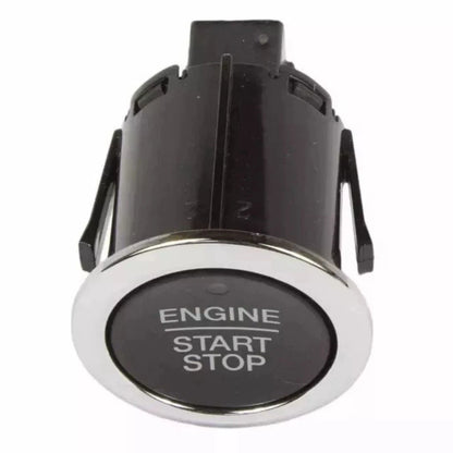 Engine Start Stop Switch Button for Ford Explorer F-150 Fusion (2013-2023)