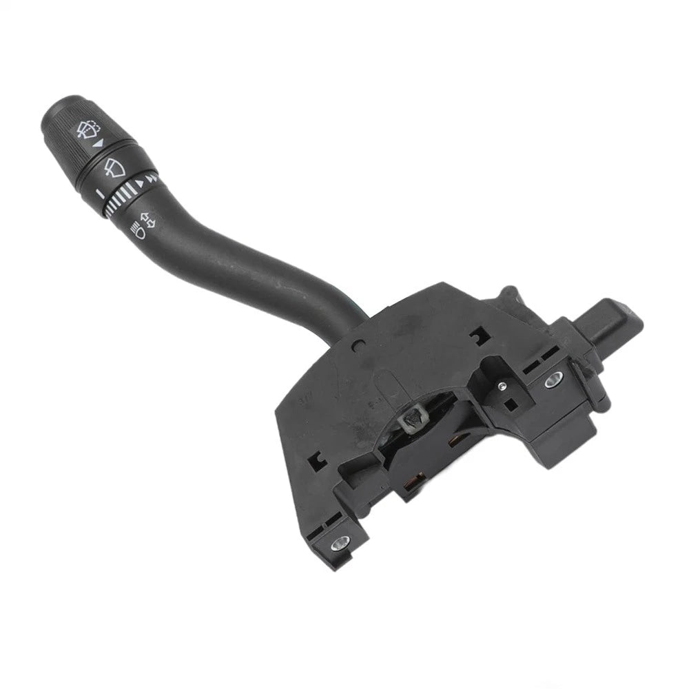 Turn Signal Wiper Switch for Ford Ranger, Explorer (2001-2011)
