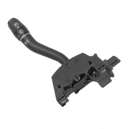 Turn Signal Wiper Switch for Ford Ranger, Explorer (2001-2011)