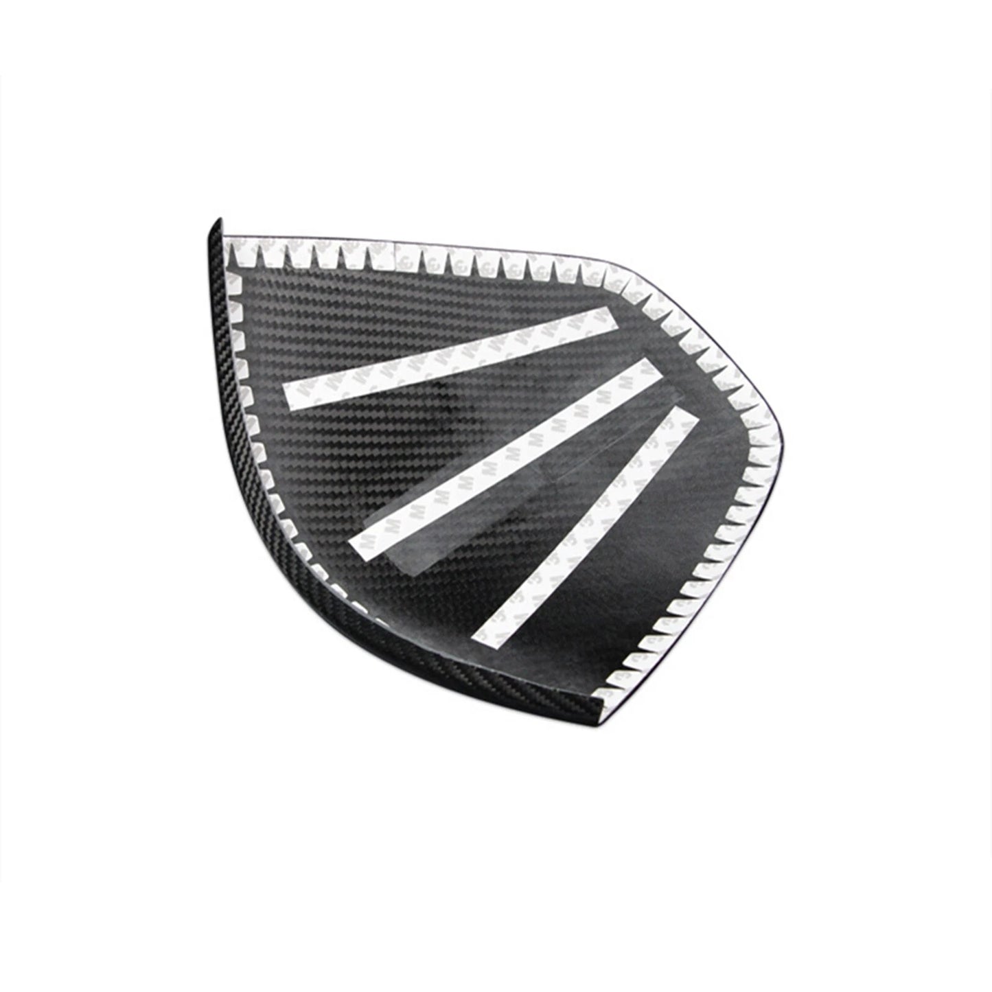 Dashboard Gauge Meter Cover for 2012-2020 Toyota 86, Scion FR-S, Subaru BRZ