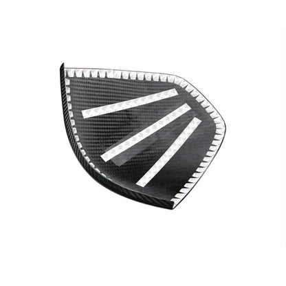 Dashboard Gauge Meter Cover for 2012-2020 Toyota 86, Scion FR-S, Subaru BRZ