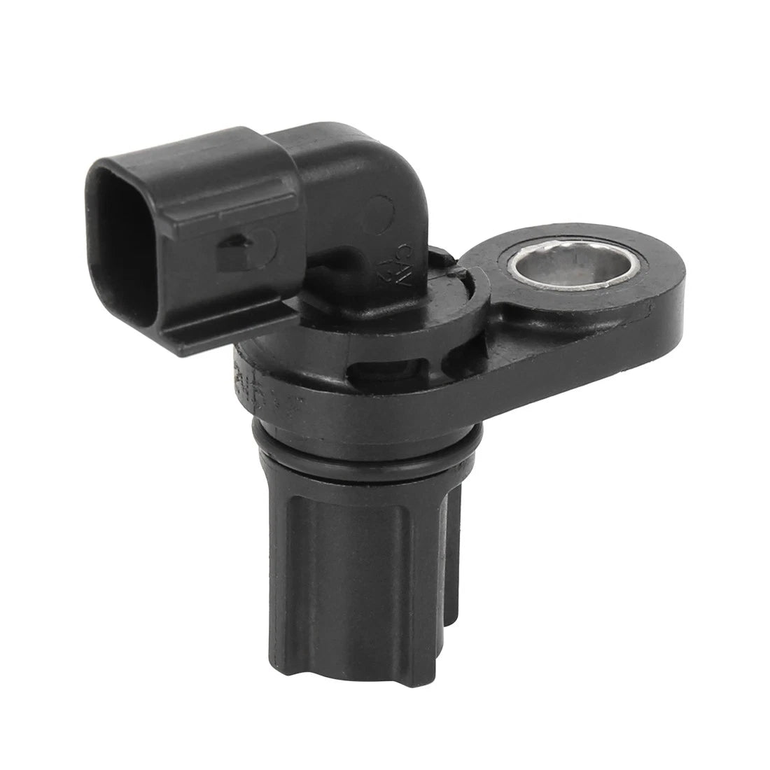 ABS Wheel Speed Sensor for Ford F-150 (2004-2011)
