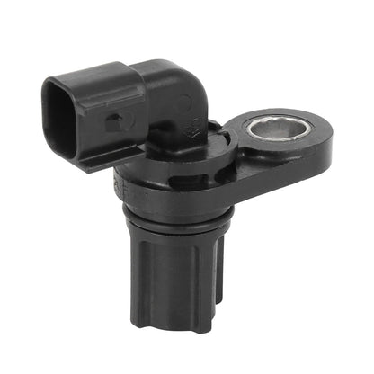 ABS Wheel Speed Sensor for Ford F-150 (2004-2011)