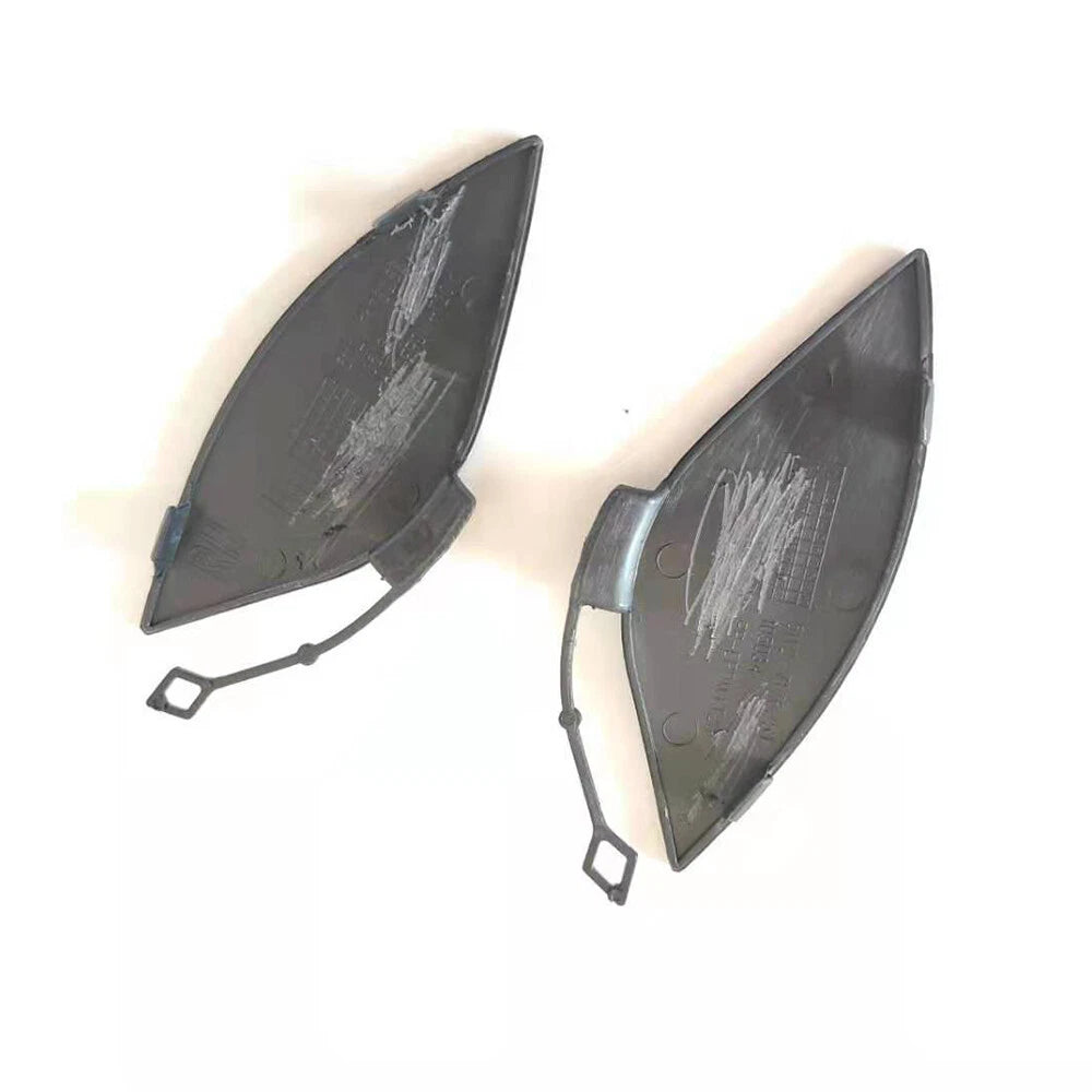 Rear Tow Hook Cover Cap for BMW E71 E76 (2008-2014)