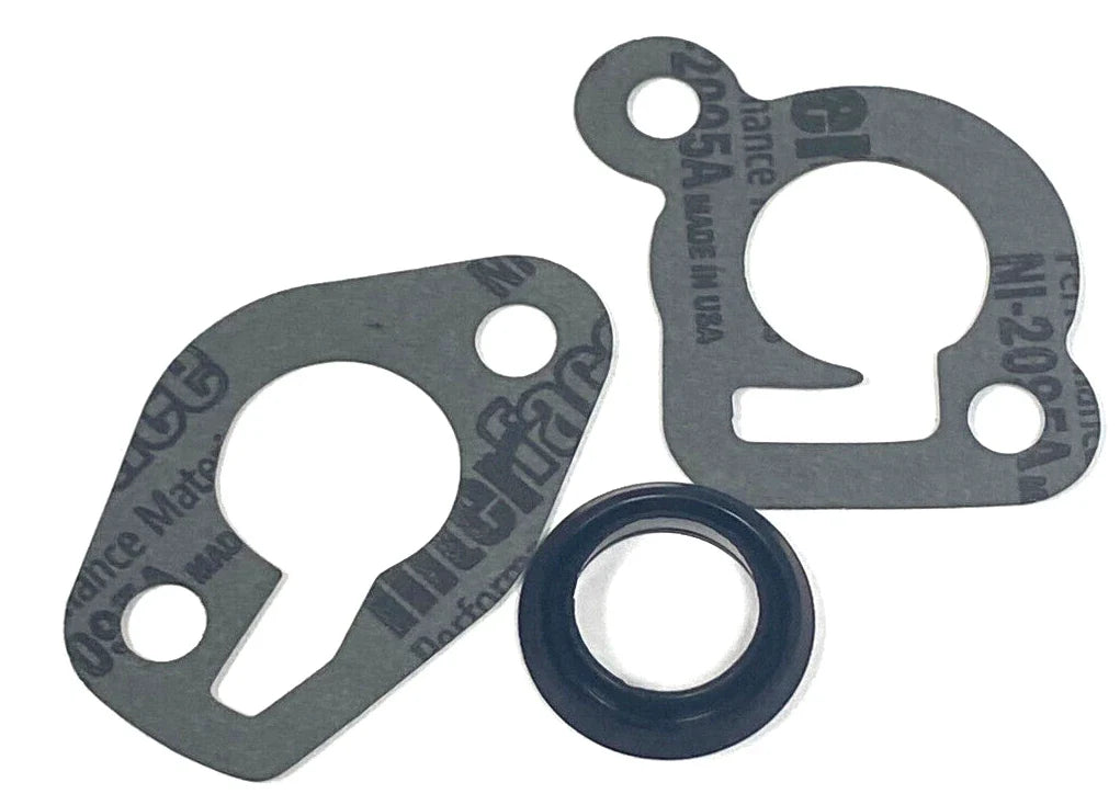 Thermostat Kit for Mercury 6, 8, 9.9, 15, 20, 25 HP 120°