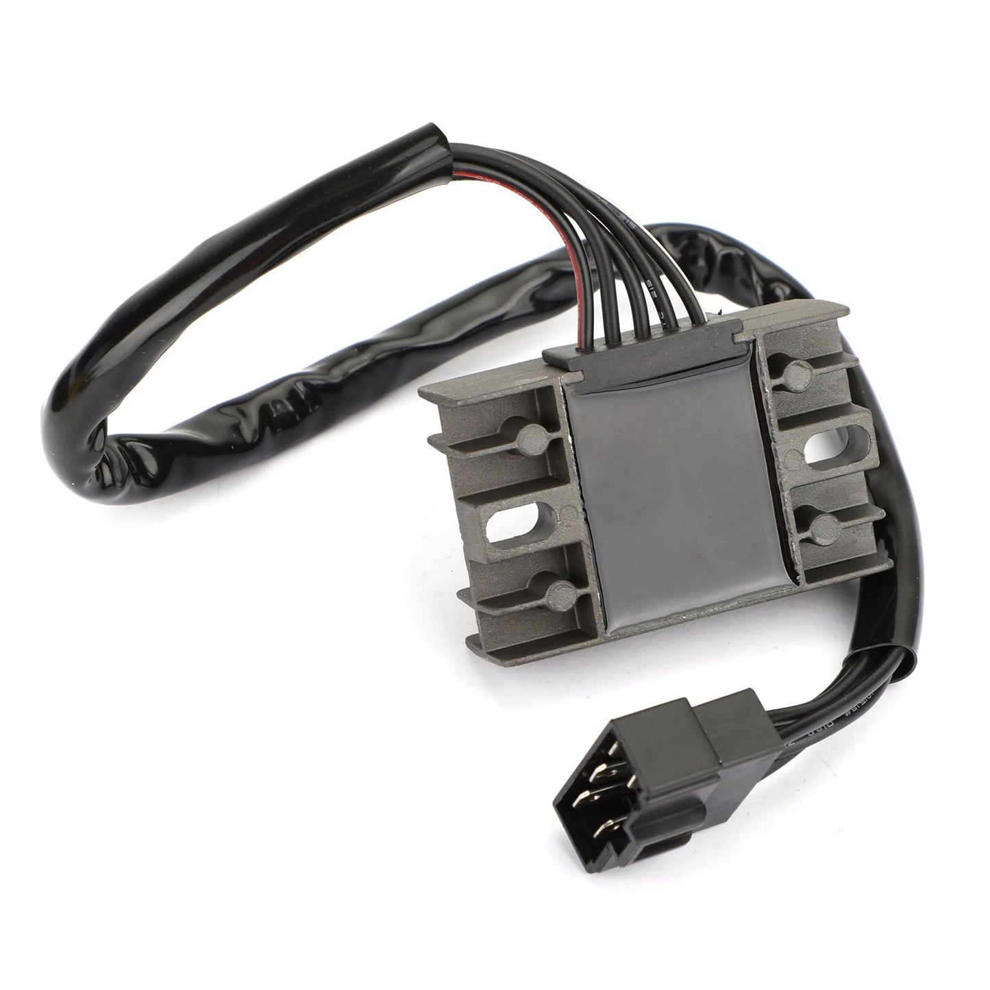 Regulator Rectifier for TM Racing EN250 4T, EN400 4T (2003-2007)