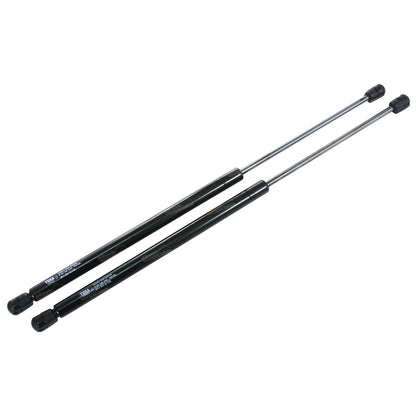 Gas Stay Bonnet Struts for Ford EF EL Falcon Fairmont (1994 - 1998)