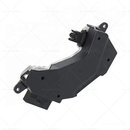 Heater Blower Fan Motor Resistor for Saab 9-3, Signum, Vectra C (2003-2014)