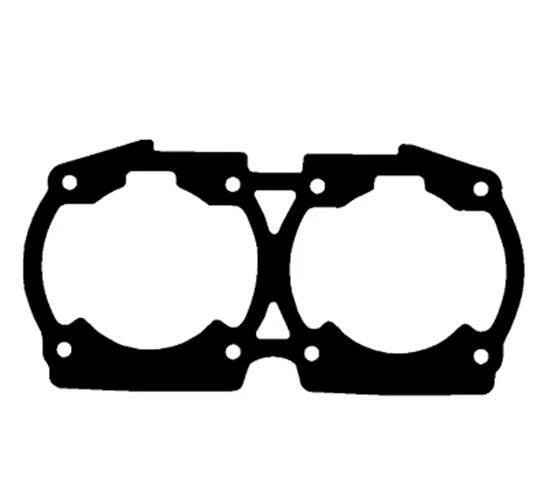cylinder base gasket for Sea-Doo 720 HX / Seadoo GTi