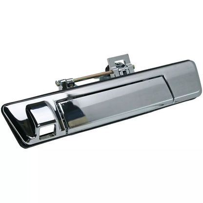 Tailgate Handle for Isuzu D-Max V-Cross (2021 - Present)