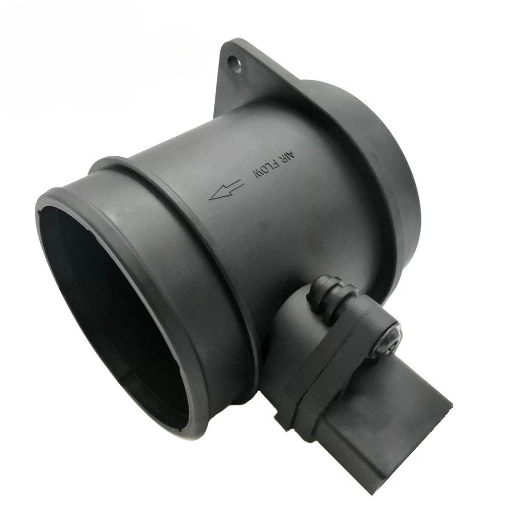 Mass Air Flow Sensor for Audi TT Bentley (2003–2019)