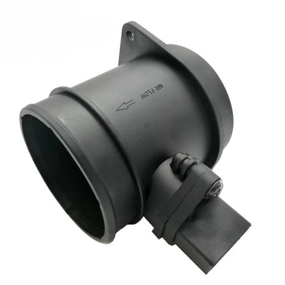 Mass Air Flow Sensor for Audi TT Bentley (2003–2019)