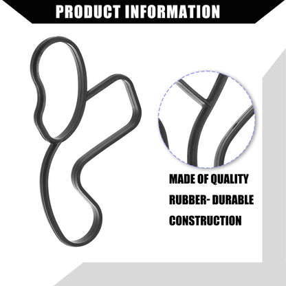 Oil Cooler Gasket for BMW 203i