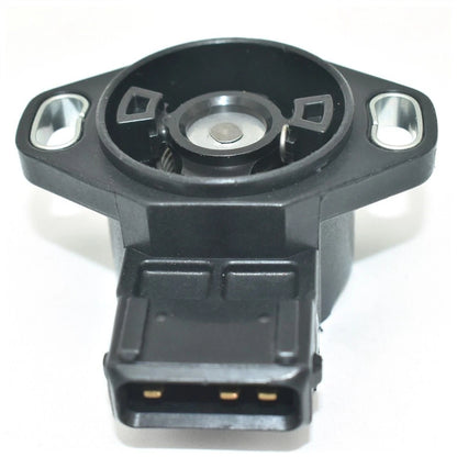 Throttle Position Sensor for Mitsubishi 3000GT (1993-1999)