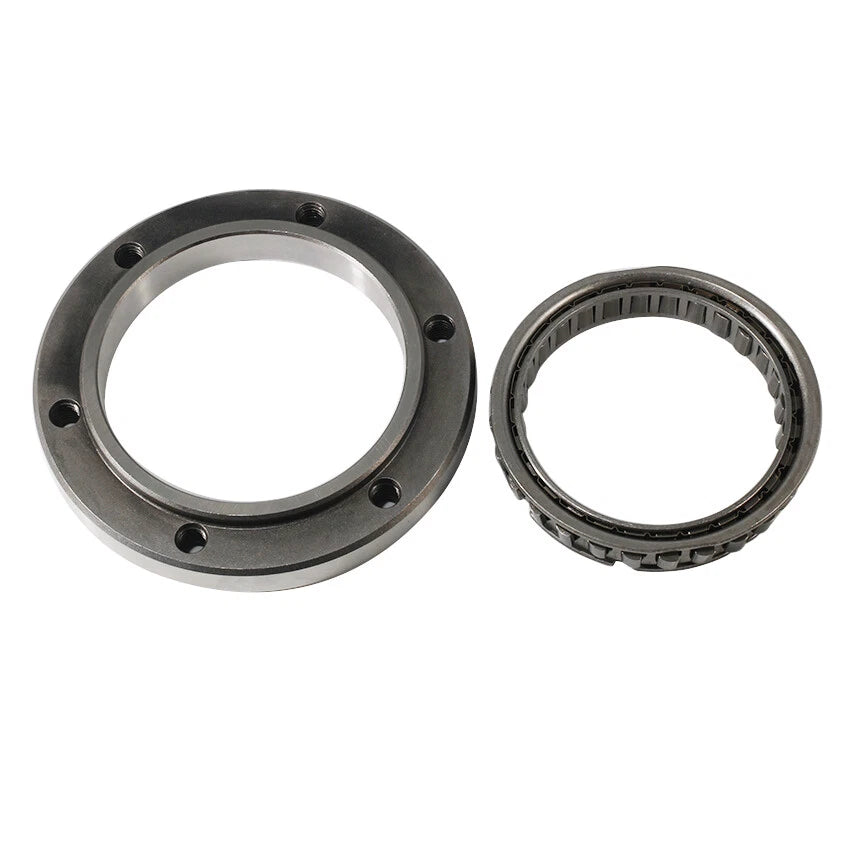 Starter Clutch Assembly for Arctic Cat 450, 350 CR, 500 XT (2012-2015)