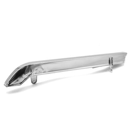 Chain Guard Cover Case Protector for GN