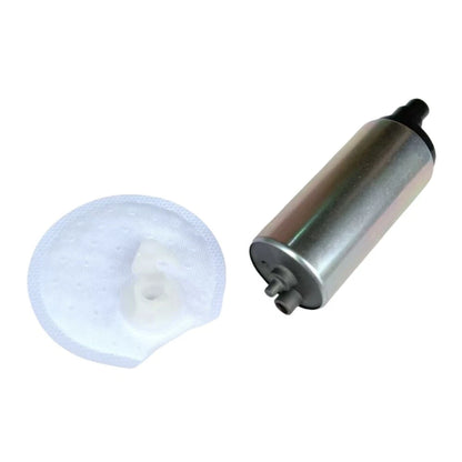 Fuel Pump for Honda Rancher 420 TRX420 Series (2006-2015)