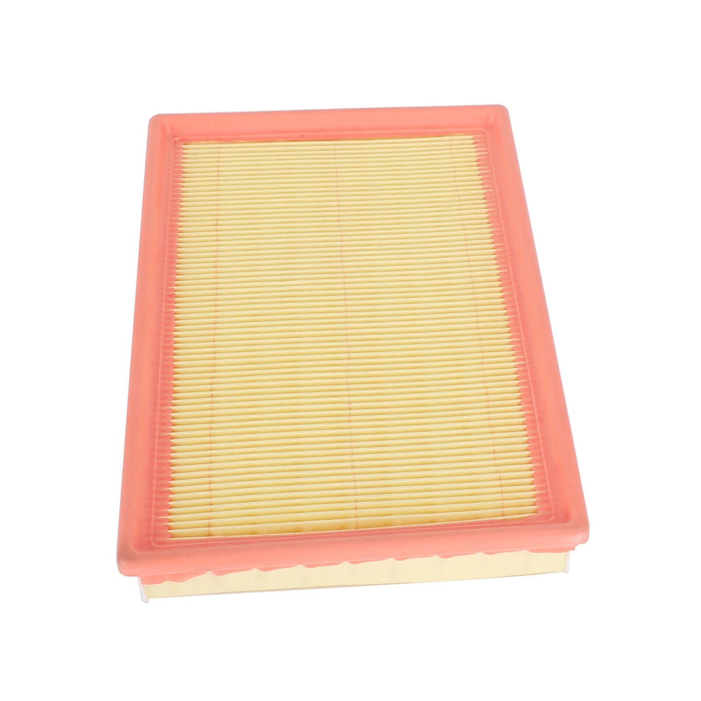 Air Filter for BMW S1000 Series (HP4, R, RR, XR) (2009-2020)