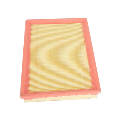 Air Filter for BMW S1000 Series (HP4, R, RR, XR) (2009-2020)