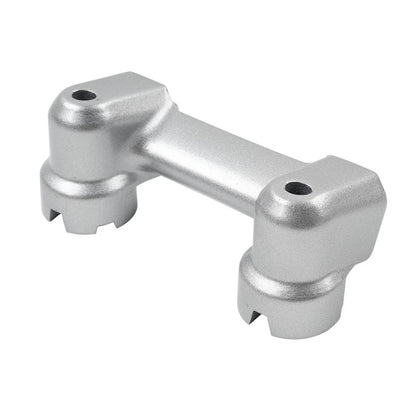 Handlebar Holder Mount Clamp for Honda Monkey Z50 (2018-2023)