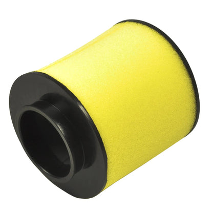 Air Filter for Honda Recon 250 TRX250EX TRX250X Sportrax