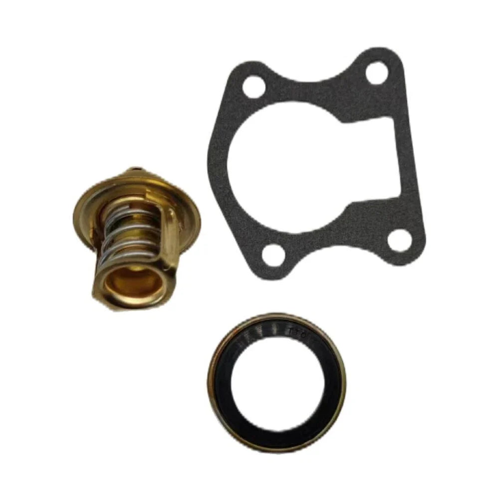 Thermostat Kit for FORCE 70-150HP 1990-1999